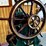 #2-•-1898-donkin-marine-steam-steering-engine-image-9