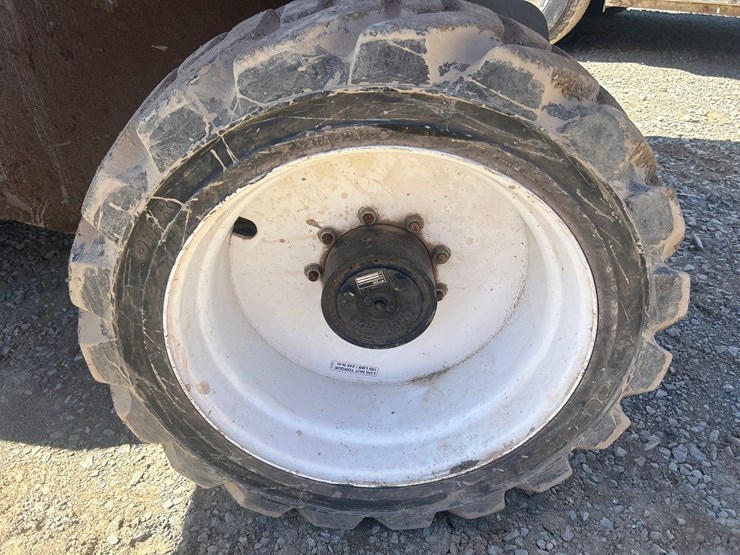 2019-snorkel-660sj-image-49