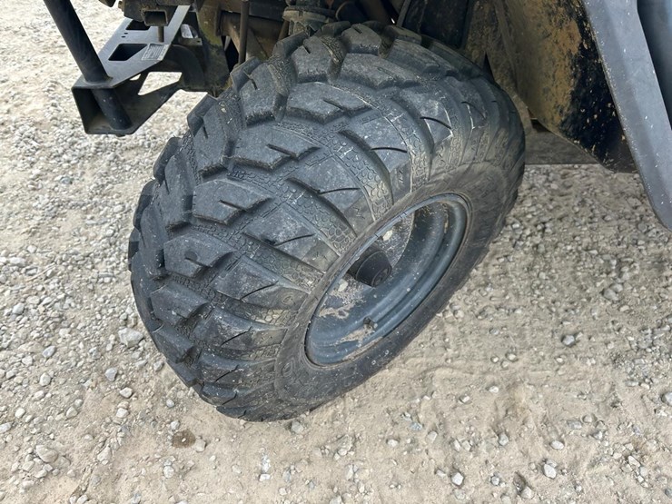 kubota-rtv900-image-6