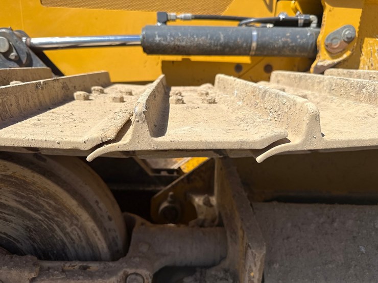 deere-450k-lgp-image-56