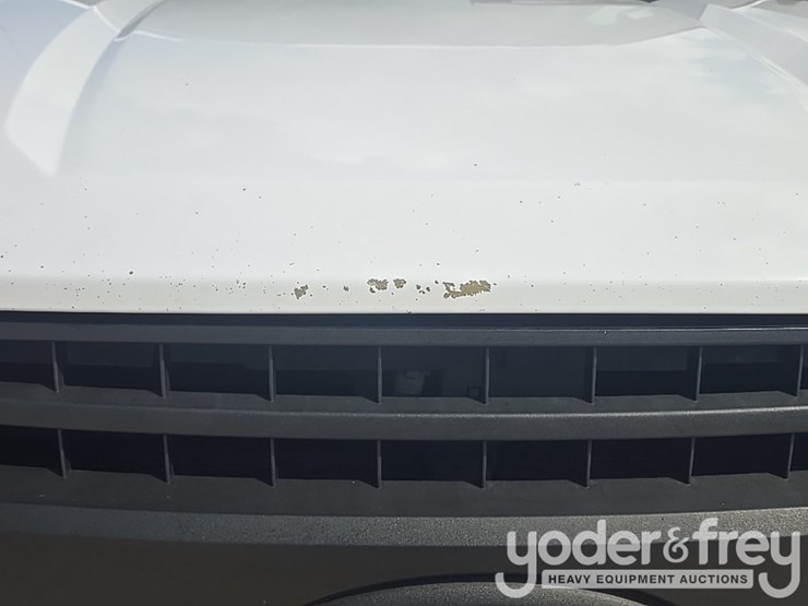 2019-ford-f150-image-37