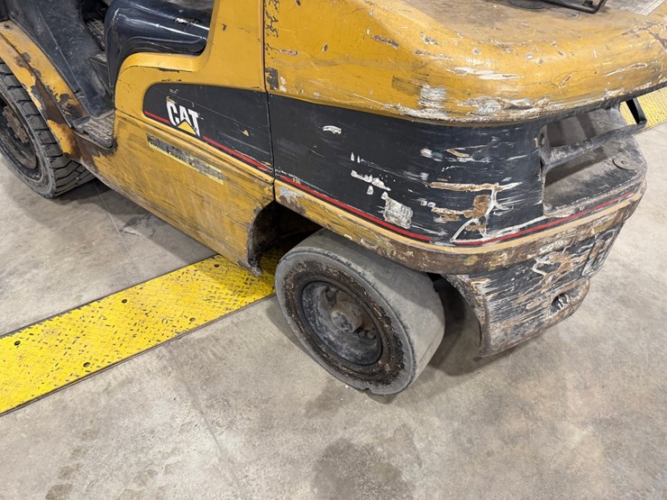 caterpillar-p6000-image-11