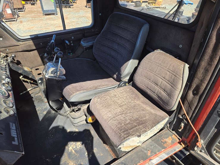 caterpillar-3208-image-67