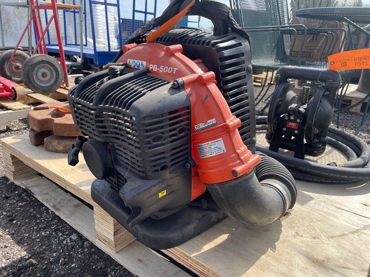 #3459-•-echo-pb-500t-backpack-blower-image-1