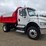 2012-freightliner-m2-106-image-21