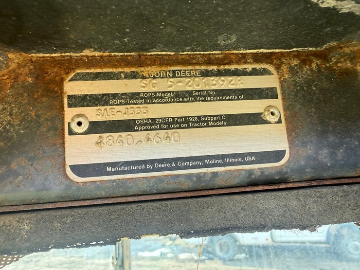 1979-john-deere-4840-image-60