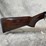 #4101-•-browning-bps,-12-ga.-pump-action-shotgun,-sn:-840u2813,-(neenah,-wi)-image-3