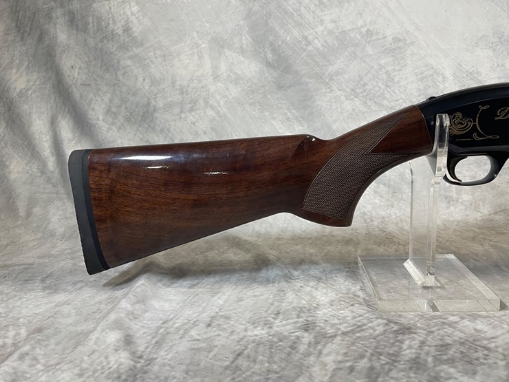 #4101-•-browning-bps,-12-ga.-pump-action-shotgun,-sn:-840u2813,-(neenah,-wi)-image-3