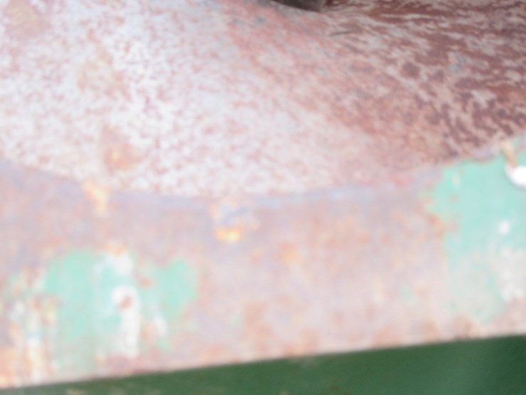 john-deere-400-image-7