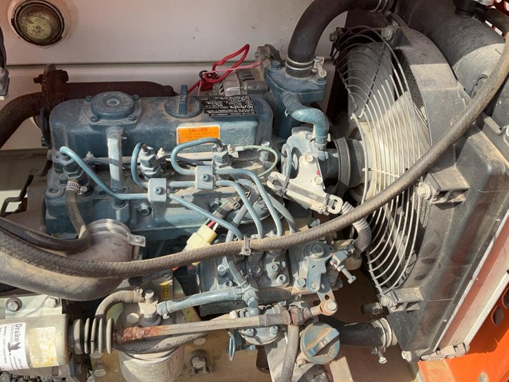 #400-•-2017-snorkel-4wd-rough-terrain-27'-scissor-lift-image-17