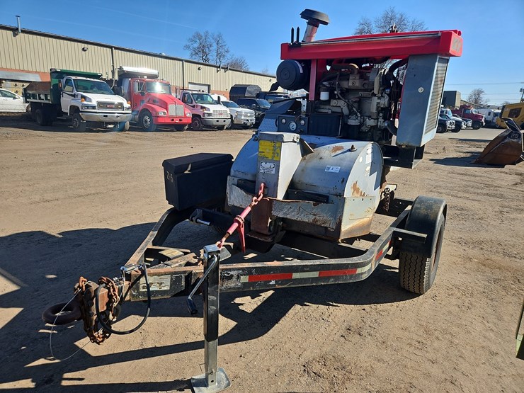 asphalt-zipper-az360-image-1