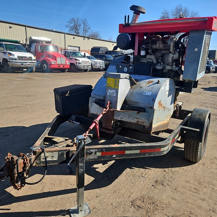 ASPHALT ZIPPER AZ360