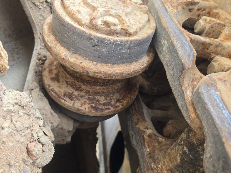 deere-892e-lc-image-91