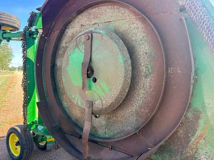 john-deere-cx20-image-8