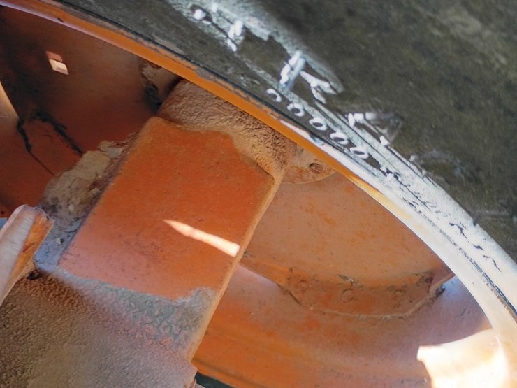 1979-case-586c-image-45