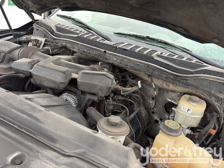 2017-ford-f350-image-45