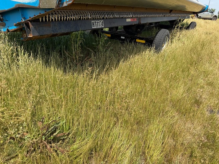 #45274-•-frontier-h1174-s/a-30'-header-trailer-image-2