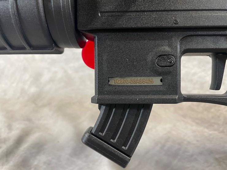 #1251-•-rock-island-tm-22-tactical,-22-lr-rifle,-sn:-tg970-23a95429,-(neenah,-wi)-image-13