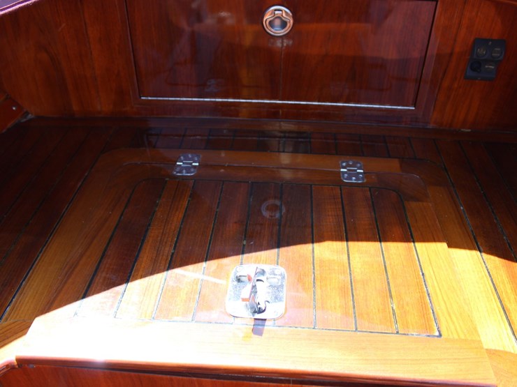 #9549-•-“sweetheart”-–-custom-monomoy-24'-center-console-|-high-performance-shallow-water-sportfish-image-61