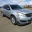 2015-chevrolet-traverse-image-3