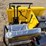 2025-sdlanch-sdld25-dumper-crawler-tractor-image-10