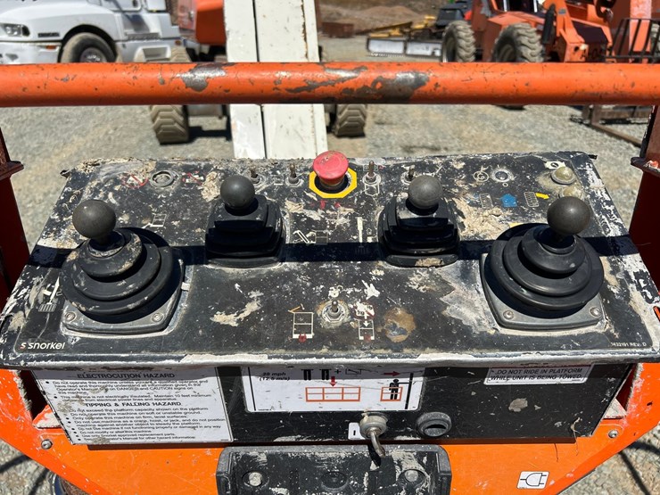 2019-snorkel-660sj-image-14