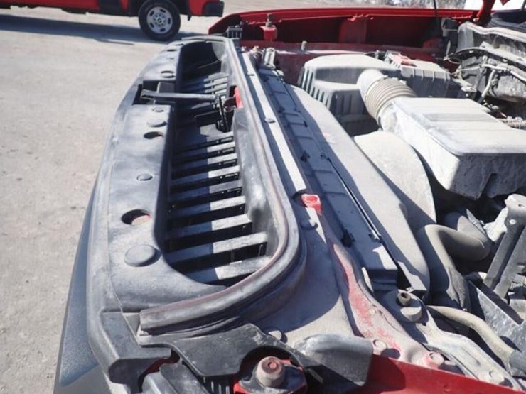 2022-chevrolet-2500hd-image-67