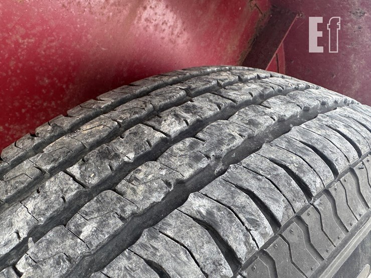 supreme-16-ft-image-5