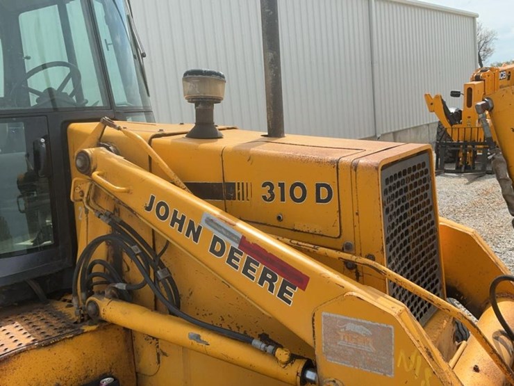 john-deere-310d-image-47