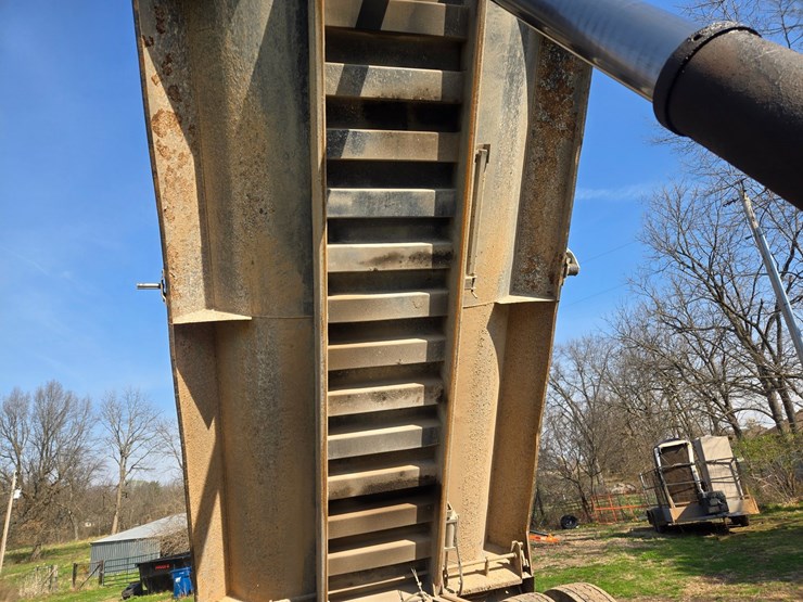 2017-hilbilt-mongoose-image-81