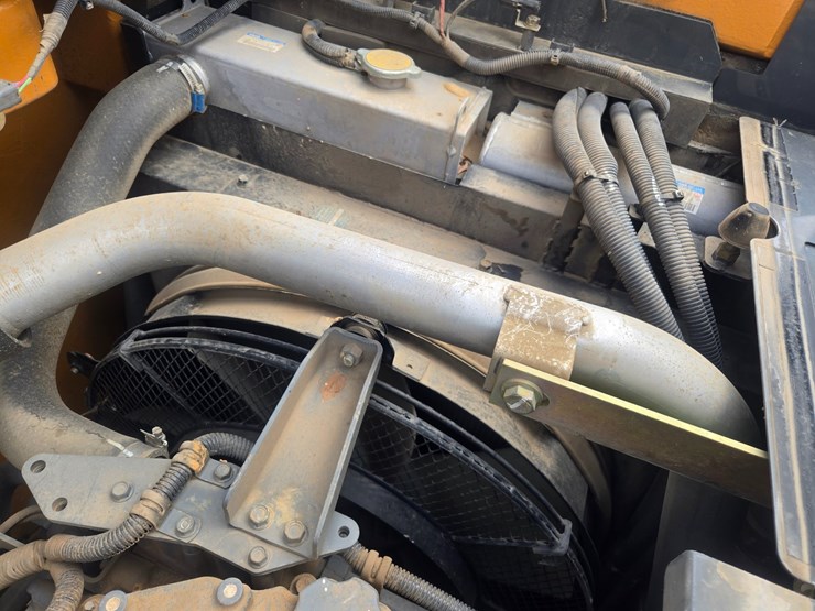 case-cx245dsr-image-31