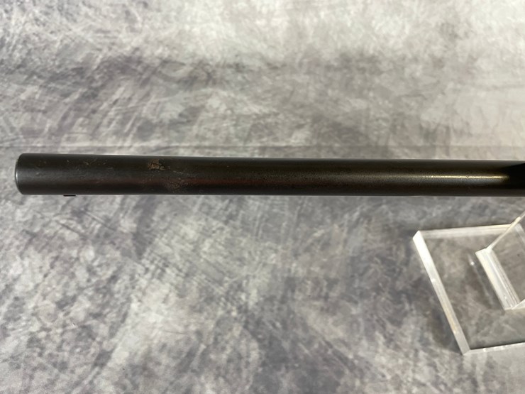 #2254-•-remington-model-597-.22-lr-semi-automatic-rifle-sn:-a2727638-(downing,-wi)-image-27