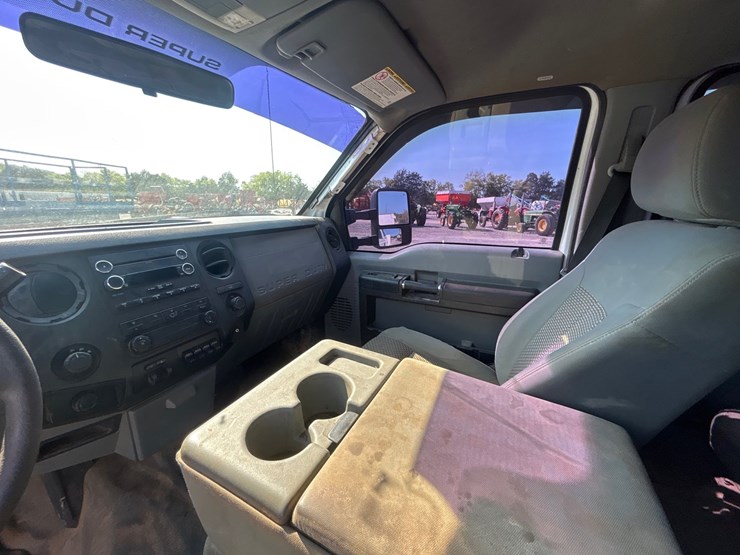 2012-ford-f350-image-11