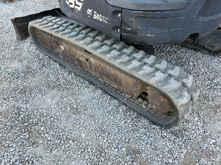 2018-bobcat-e35i-image-17