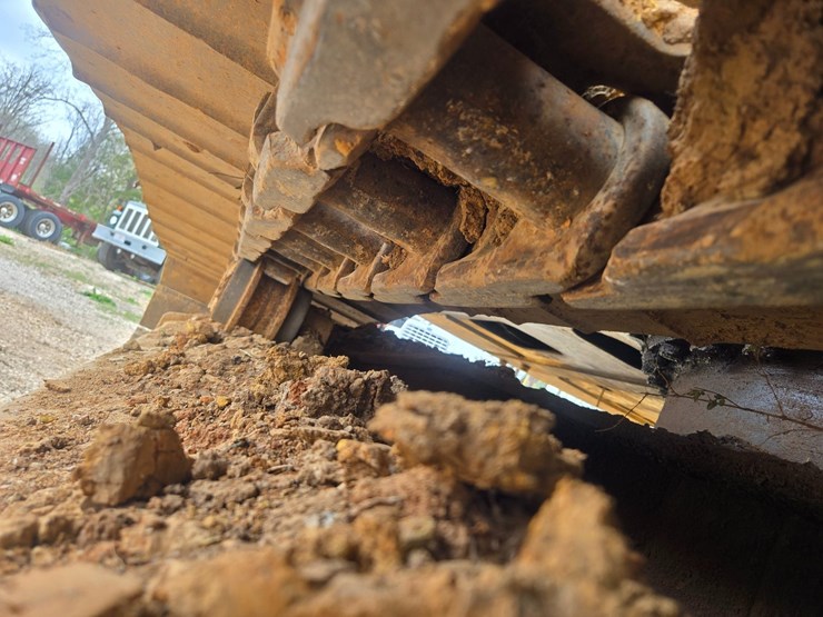 deere-892e-lc-image-89