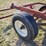 #572-•-11-place-bale-trailer-image-17