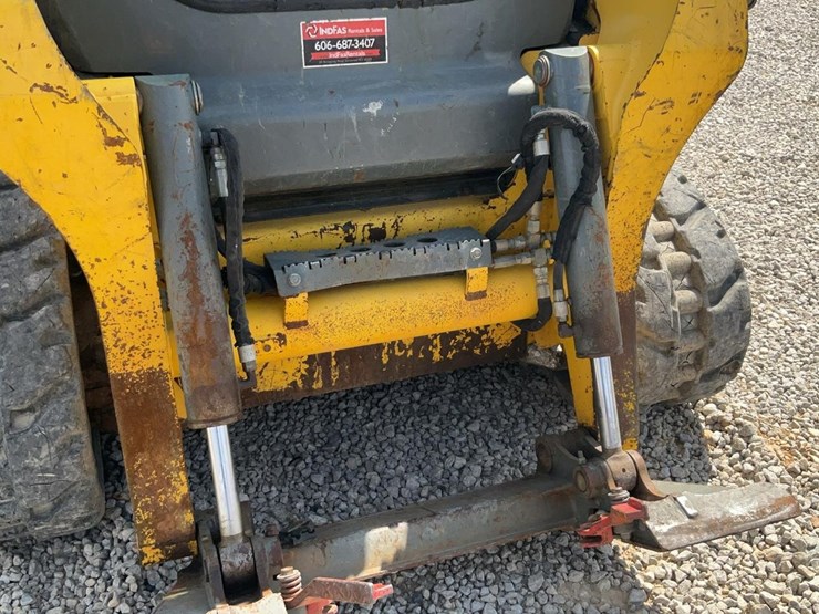 2020-wacker-neuson-st31-image-43