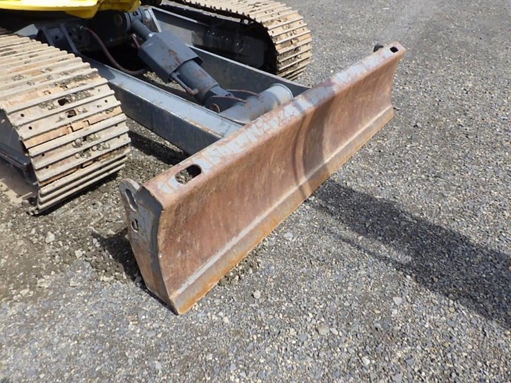 2021-wacker-neuson-et90-image-35