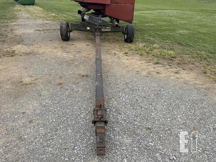 killbros-20665-image-2