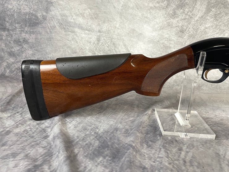 #3133-•-beretta-mod-a-303-12-ga.-semi-automatic-shotgun-sn:-l66498e-(downing,-wi)-image-2