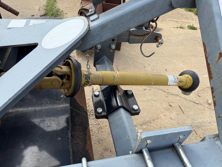 #45286-•-w&a-3700-pto-ditcher-image-21