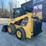yanmar-s220r-image-2