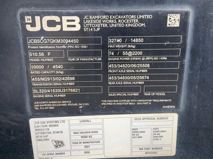 2022-jcb-510-56-image-18