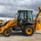 2023-jcb-3cx-image-3