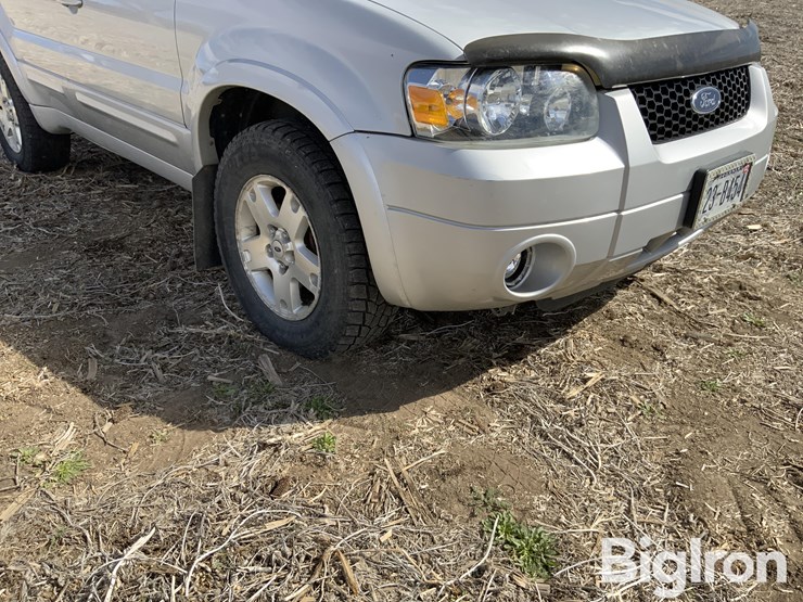 2006-ford-escape-image-11