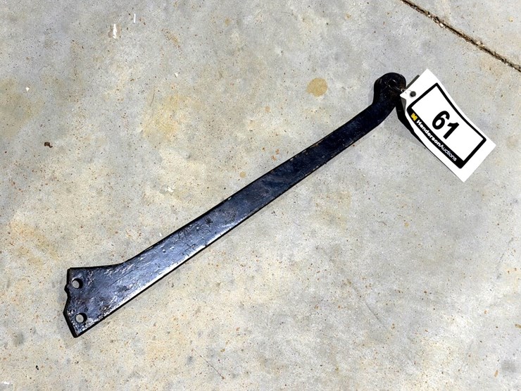 #61-•-steel-steam-whistle-handle-image-1