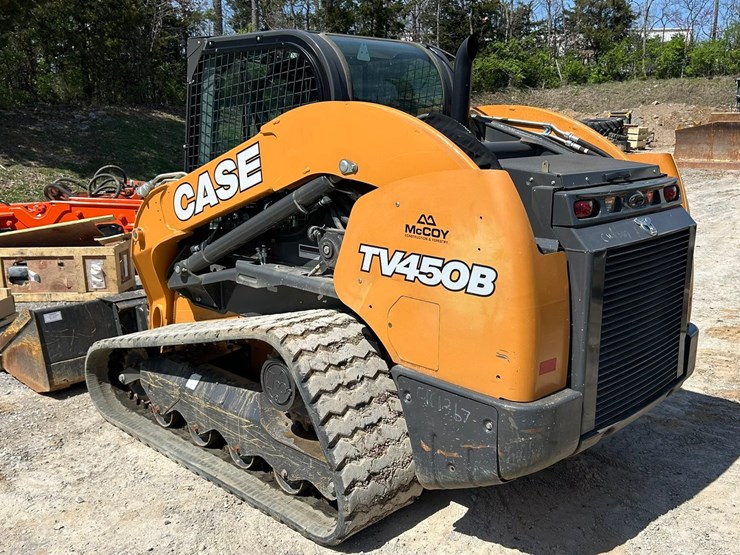 2023-case-tv450b-image-3