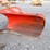 hla-5-ft-v-plow-14la39089-image-6