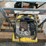 2017-wacker-neuson-wp1550aw-image-7