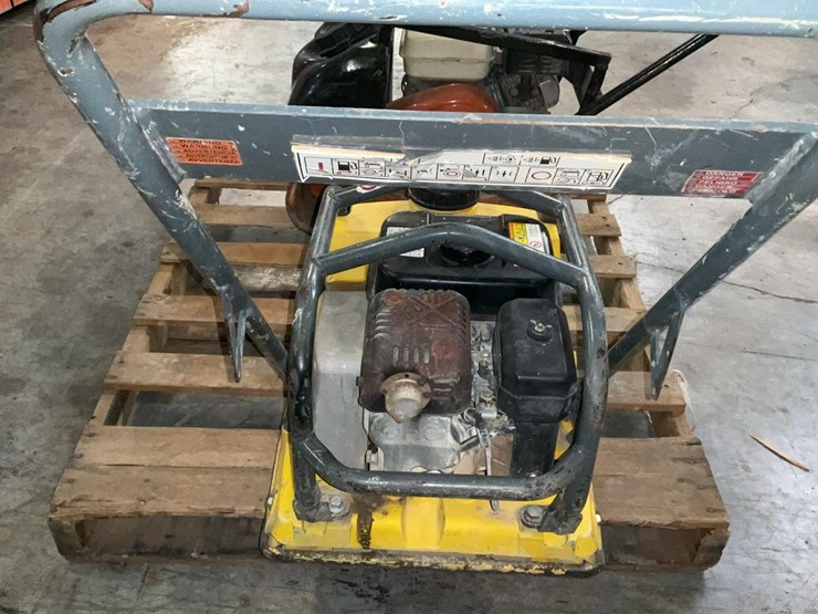 2017-wacker-neuson-wp1550aw-image-7